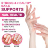 Hydrolyzed Collagen Capsules