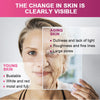 Hydrolyzed Collagen Capsules