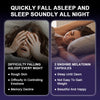 Melatonin Capsules