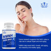 NMNH Supplements
