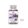Melatonin Gummies