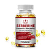 Berberine Capsule