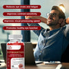 Astaxanthin Capsules