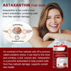 Astaxanthin Capsules