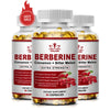 Berberine Capsule