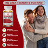 Berberine Capsule