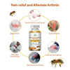 Bio Natural Bee Capsules