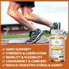 Bio Natural Bee Capsules