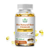 Bio Natural Bee Capsules
