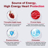 Organic Q10 Coenzyme