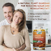 Vegan Ceylon Cinnamon Capsules