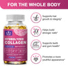 Hydrolyzed Collagen Capsules