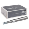Dr Pen Ultima M8 With 22 Cartridge