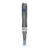 Dr Pen Ultima M8 With 22 Cartridge