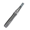 Dr Pen Ultima M8 With 22 Cartridge