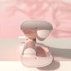 Hair Curler Wave Iron