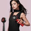 Hair Growth  Massager
