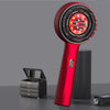 Hair Growth  Massager