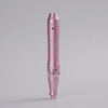 Dr. Pen M7 With 32 Needle