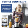 Magnesium & Zinc Capsules
