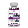 Melatonin Gummies