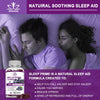Melatonin Gummies