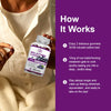 Melatonin Gummies