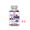 Melatonin Gummies