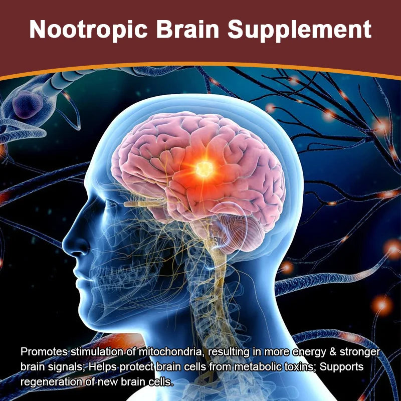 PQQ 20 Mg Capsules