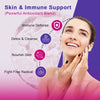 Probiotics Capsules