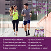 Resveratrol Capsules-Antioxidant Supplement