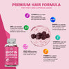 Collagen Gummies