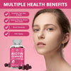 Collagen Gummies