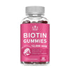 Collagen Gummies
