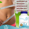 Colon 15 Day Cleanse