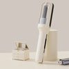 Split End Eliminator ™