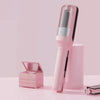 Split End Eliminator ™