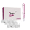 Dr. Pen M7 With 32 Needle